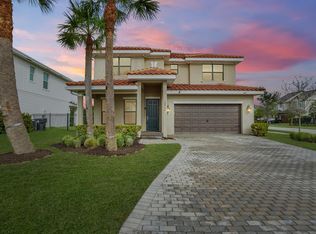 19739 Wheelbarrow Bnd, Loxahatchee, FL 33470