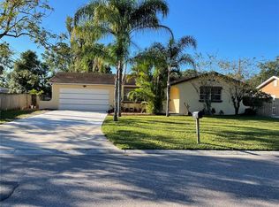 2402 Dianjo Dr, Orlando, FL 32810