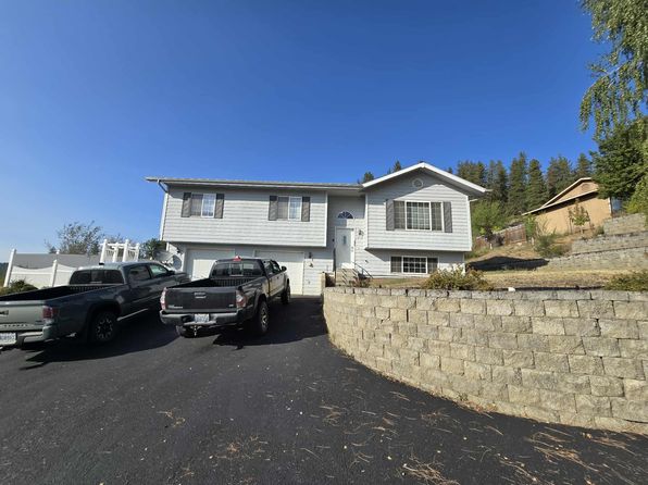 133 Cody Ln