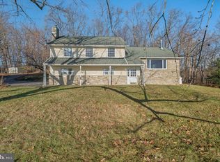 2701 Carrollton Rd, Finksburg, MD 21048