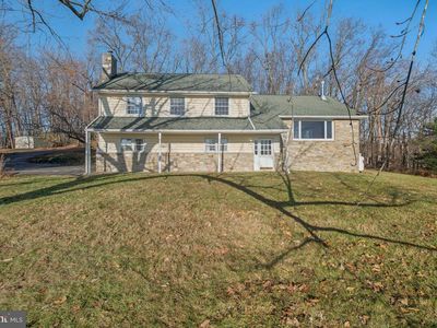 2701 Carrollton Rd, Finksburg, MD, 21048