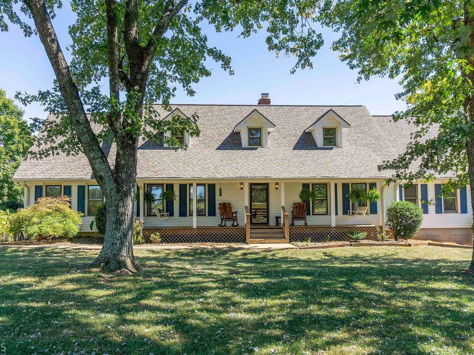 5484 Clarks Bridge Rd, Gainesville, GA 30527 Zillow