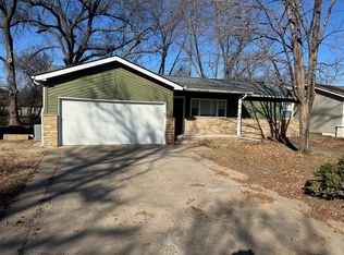 502 W Pittsburg Pl, Broken Arrow, OK 74012