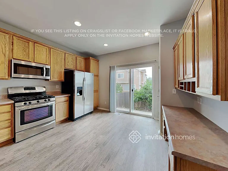 6602 Summer Grace St — Photo 6