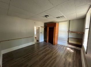 921 Main St E #2, Menomonie, WI 54751