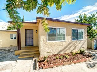 11026 Louise Ave, Lynwood, CA 90262