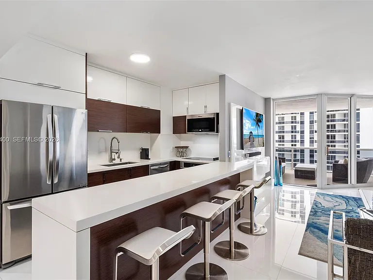4779 S Collins Ave #2604 — Photo 6