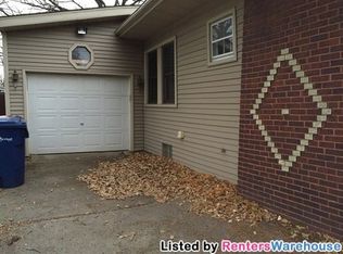 149 Riverside Dr NE, Saint Cloud, MN 56304