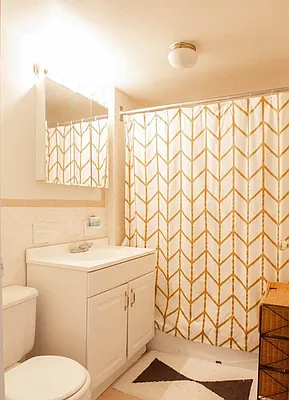 Rented by Native New York Real Estate Inc | media 13