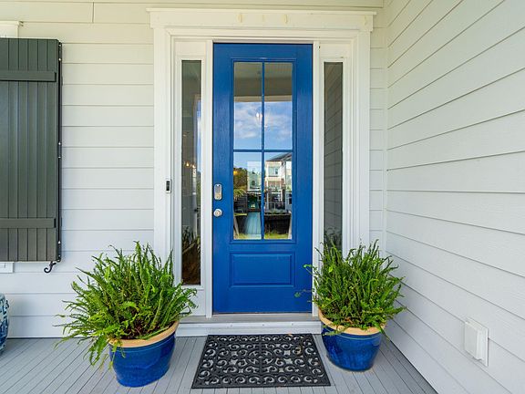4th image of 1581 Fort Palmetto Cir