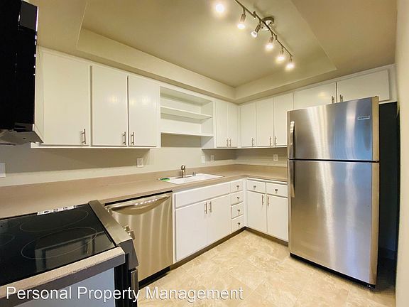 5th image of 11906 SE 7th St APT A