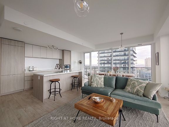 3rd image of 70 Annie Craig Dr #2604