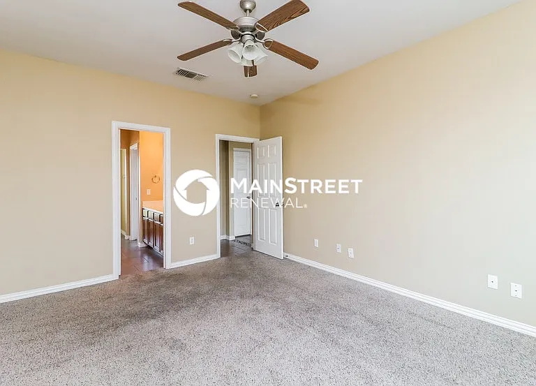 280 Edison Ln — Photo 8