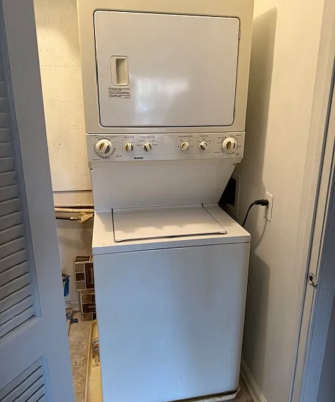 36 Whitemarsh Ct — Photo 11