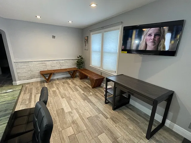 322 S Lake Dr — Photo 26