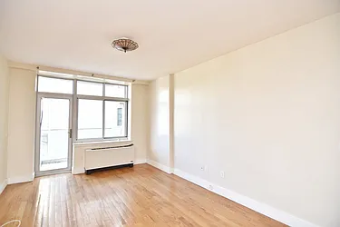 Rented by Bohemia Realty Group