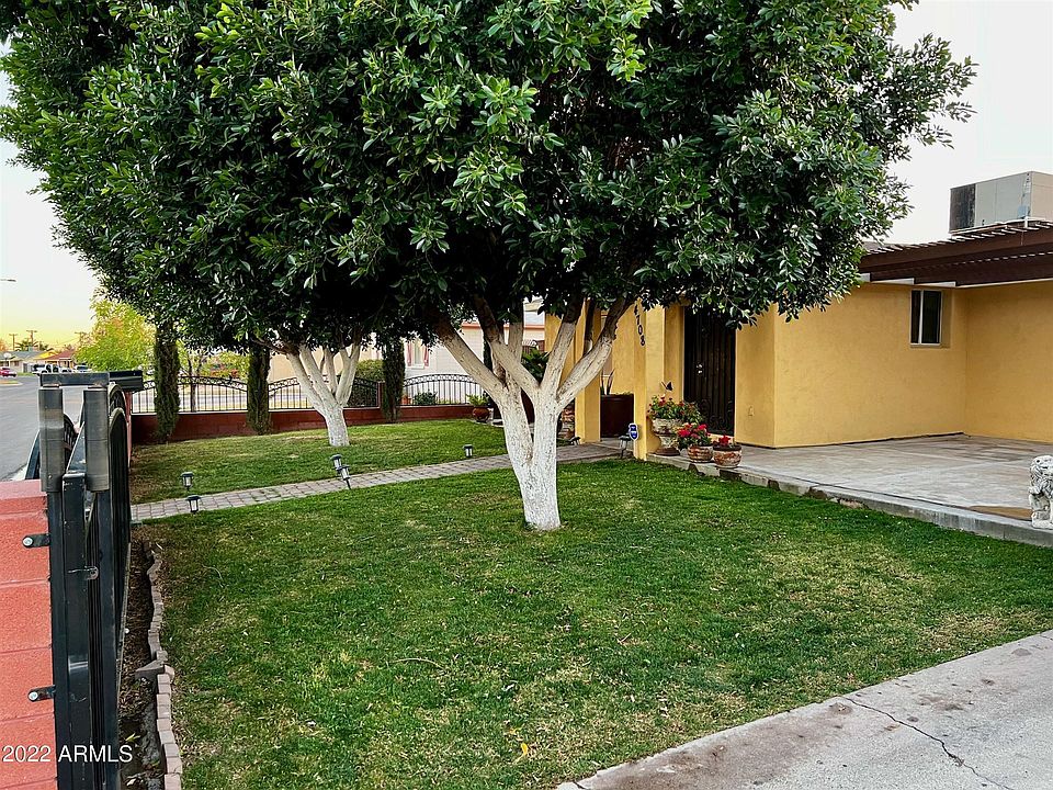 1st image of 4708 N 49th Dr