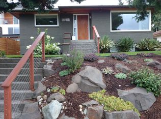 4142 53rd Ave SW, Seattle, WA 98116