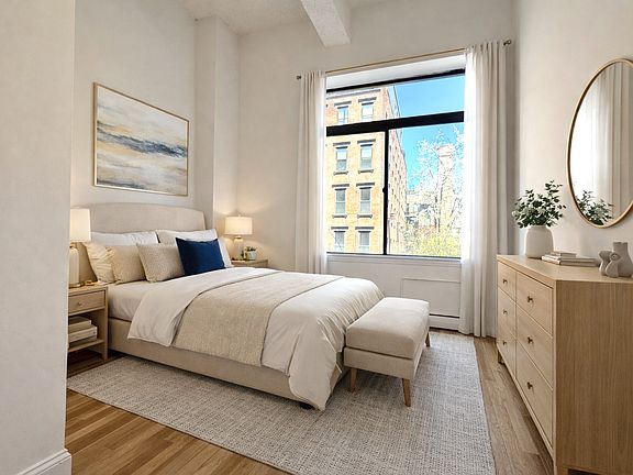 3rd image of 449 W 44th St APT 1H