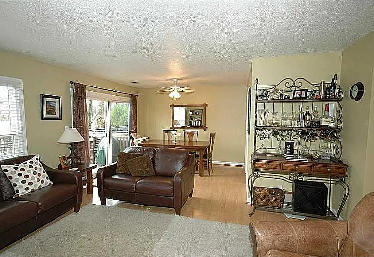 2682 Farmstead Rd SE #2682 — Photo 12