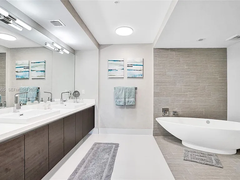300 Sunny Isles Blvd #4-2104 — Photo 25