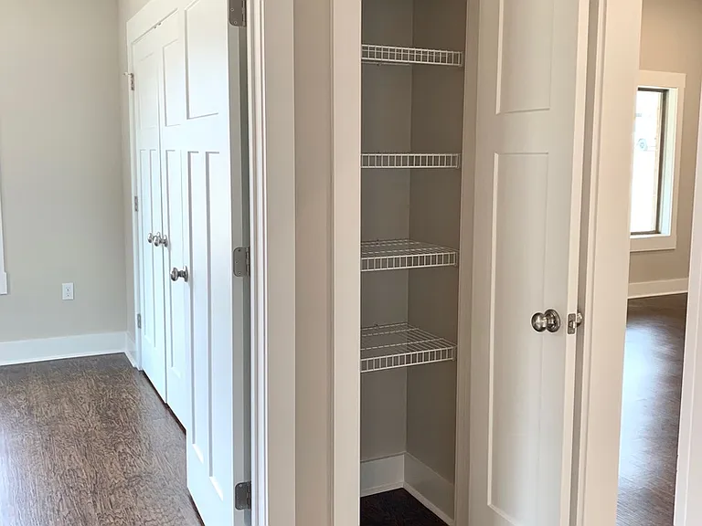 312 Wolf Den Dr — Photo 10