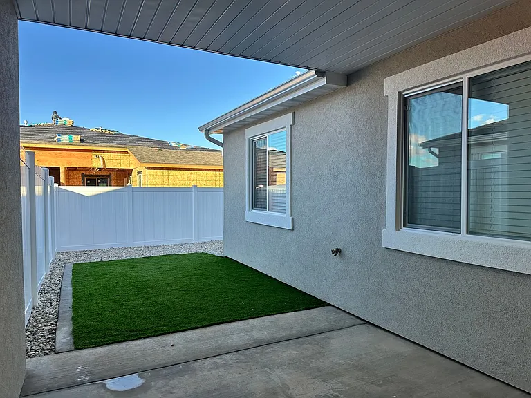 3939 Hawks Landing Loop — Photo 12