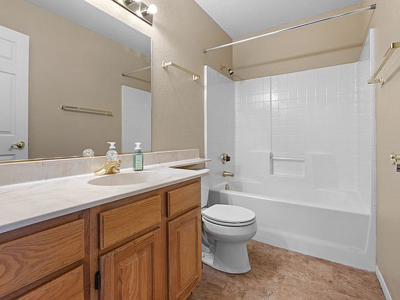 2nd image of 6301 N Reata Dr APT B