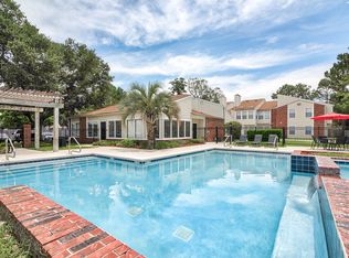 11070 Mead Rd #409, Baton Rouge, LA 70816