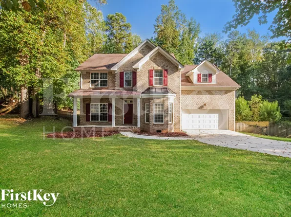 406 Sardis Rd, Charlotte, NC 28270