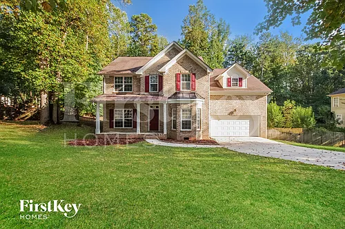 406 Sardis Rd Photo 1