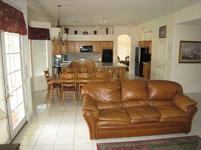 2nd image of 3120 E Brookwood Ct
