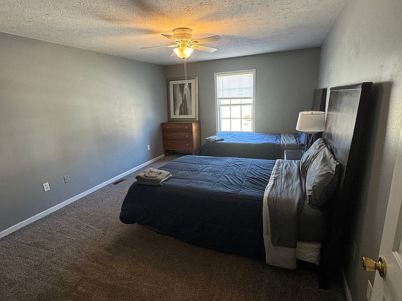 4th image of 1025 Blackwell Ct APT A