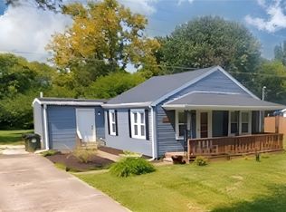 9523 Coleman Rd, Miamisburg, OH 45342