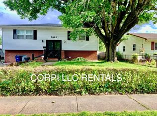 5125 Gunston Dr, Columbus, OH