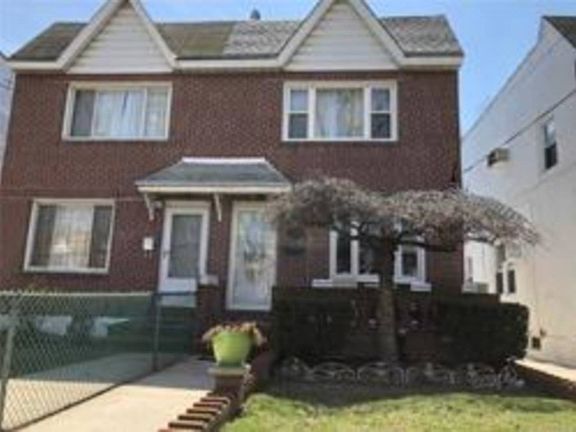 2nd image of 84-06 133rd Ave