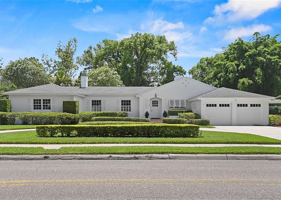 1st image of 580 PALMER AVENUE