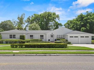 580 Palmer Ave, Winter Park, FL 32789