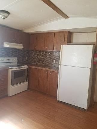 5th image of 8070 Old Asheville Hwy