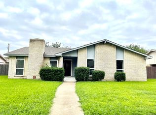 209 Park Meadow Way, Coppell, TX 75019