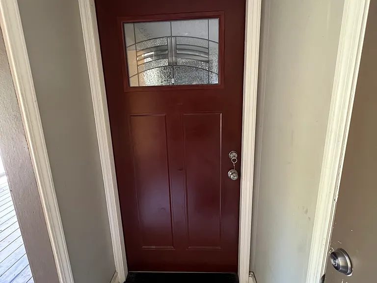 1100 University Ave #1 — Photo 1