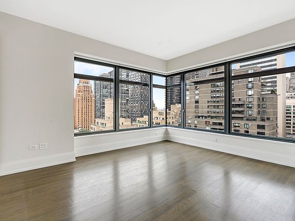 5th image of 301 E 50th St APT 12