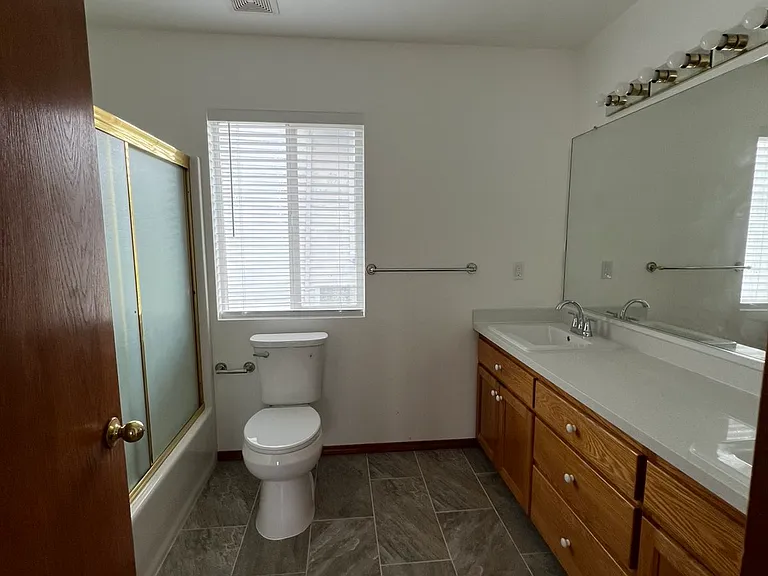 22146 SW Little John Ter — Photo 7