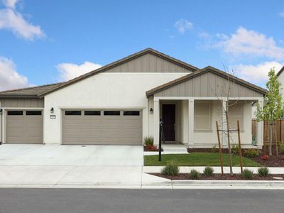 10107 Downy Birch Dr, Stockton, CA, 95219