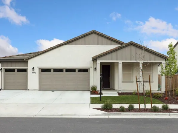 10107 Downy Birch Dr, Stockton, CA 95219