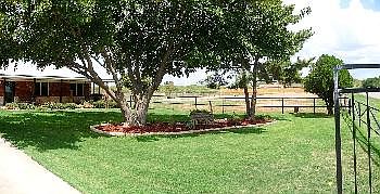 3rd image of 8502 Ponderosa Dr