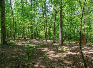 7245 Mount Tabor Rd #1, Cumming, GA 30028