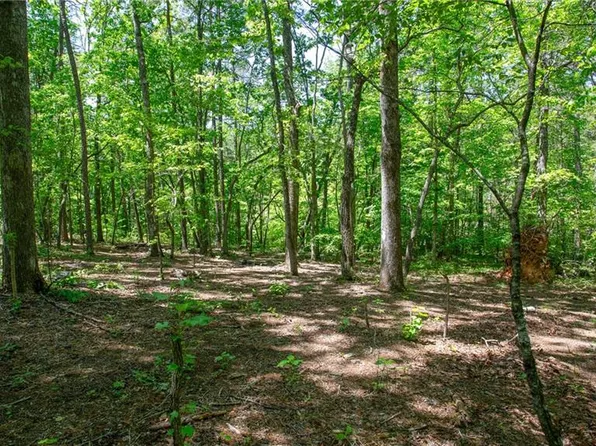 7245 Mount Tabor Rd #1, Cumming, GA 30028