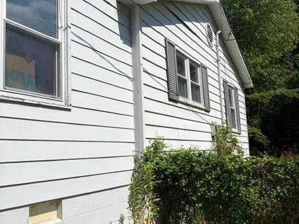 507 Strother Rd, Raleigh, NC 27606