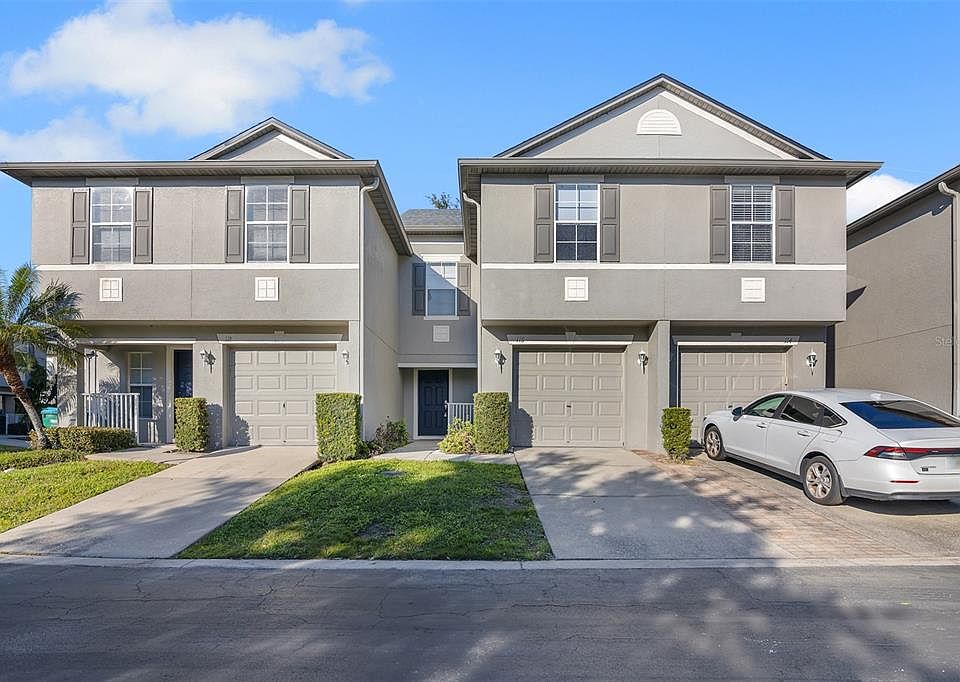 1st image of 116 Philadelphia Way